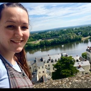 Meet your Posher, Alexa